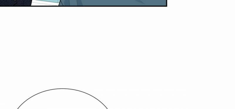 Thời gian giữa Sói và Chó 0 Side Story 2 trang 47