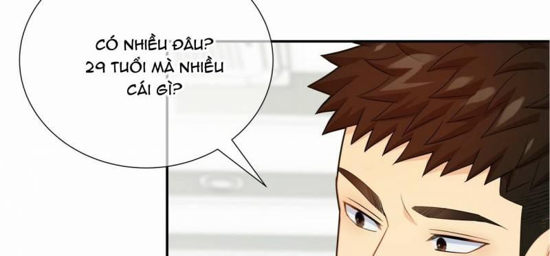 Thời gian giữa Sói và Chó 0 Side Story 2 trang 48