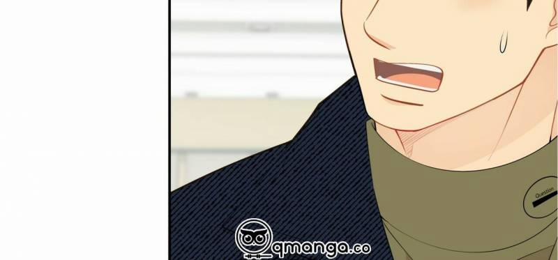 Thời gian giữa Sói và Chó 0 Side Story 2 trang 49