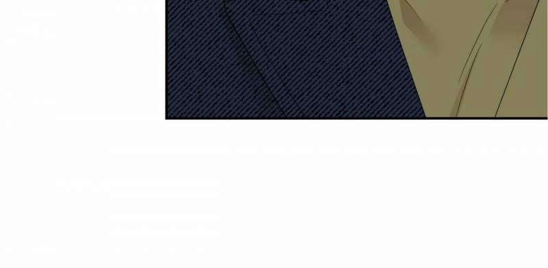 Thời gian giữa Sói và Chó 0 Side Story 2 trang 50