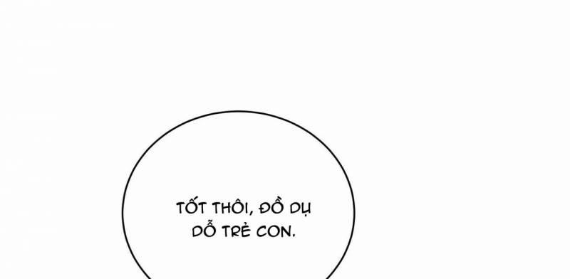 Thời gian giữa Sói và Chó 0 Side Story 2 trang 54