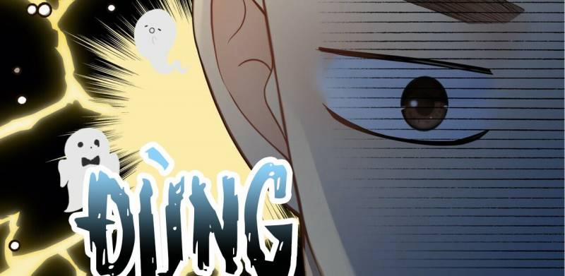 Thời gian giữa Sói và Chó 0 Side Story 2 trang 56