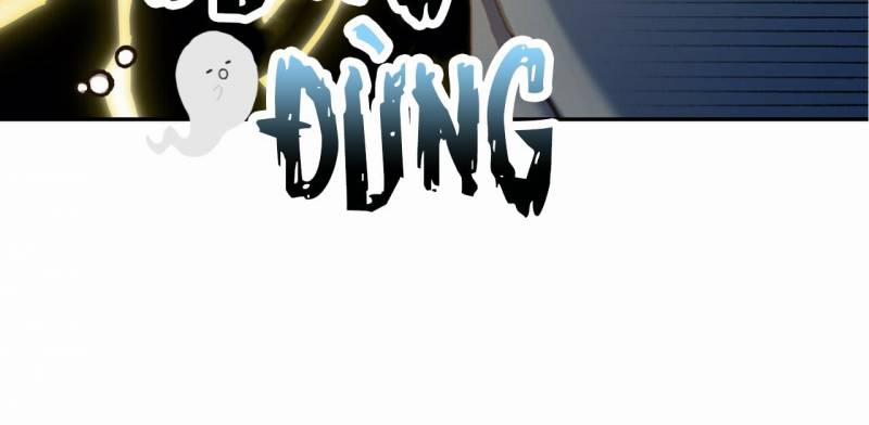 Thời gian giữa Sói và Chó 0 Side Story 2 trang 57