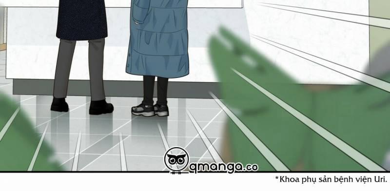 Thời gian giữa Sói và Chó 0 Side Story 2 trang 60