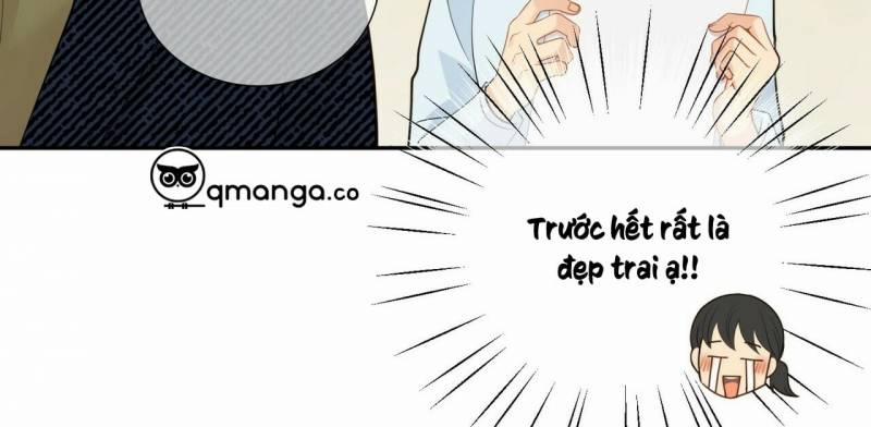 Thời gian giữa Sói và Chó 0 Side Story 2 trang 64