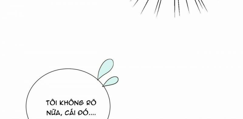 Thời gian giữa Sói và Chó 0 Side Story 2 trang 65