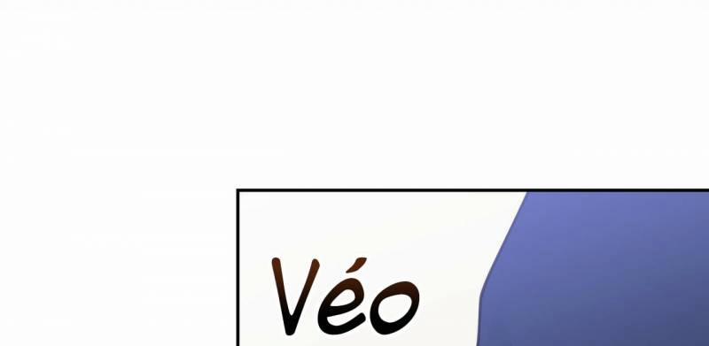 Thời gian giữa Sói và Chó 0 Side Story 2 trang 68