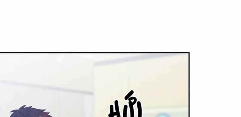 Thời gian giữa Sói và Chó 0 Side Story 2 trang 71