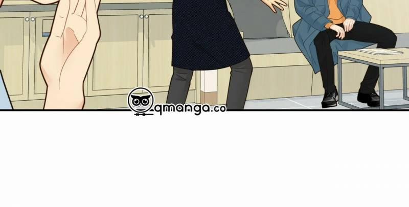 Thời gian giữa Sói và Chó 0 Side Story 2 trang 76