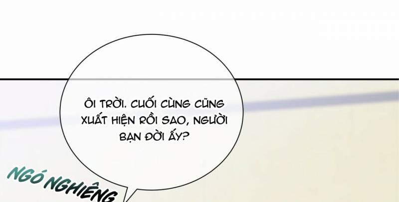 Thời gian giữa Sói và Chó 0 Side Story 2 trang 77