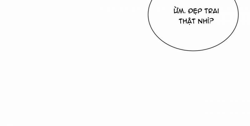 Thời gian giữa Sói và Chó 0 Side Story 2 trang 79