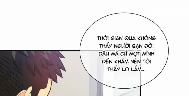 Thời gian giữa Sói và Chó 0 Side Story 2 trang 80