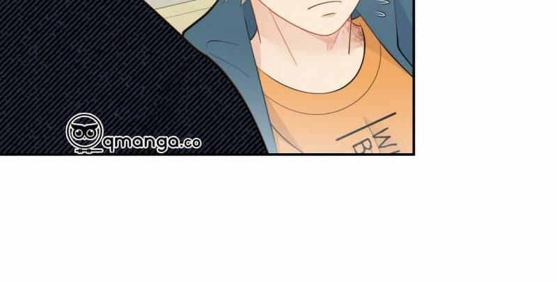 Thời gian giữa Sói và Chó 0 Side Story 2 trang 82