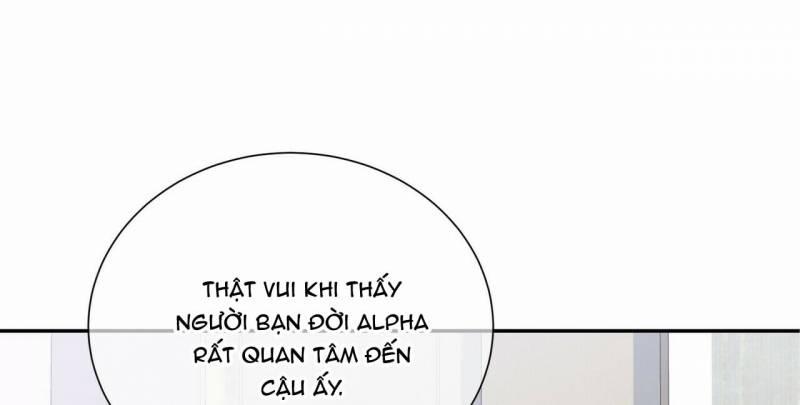 Thời gian giữa Sói và Chó 0 Side Story 2 trang 83