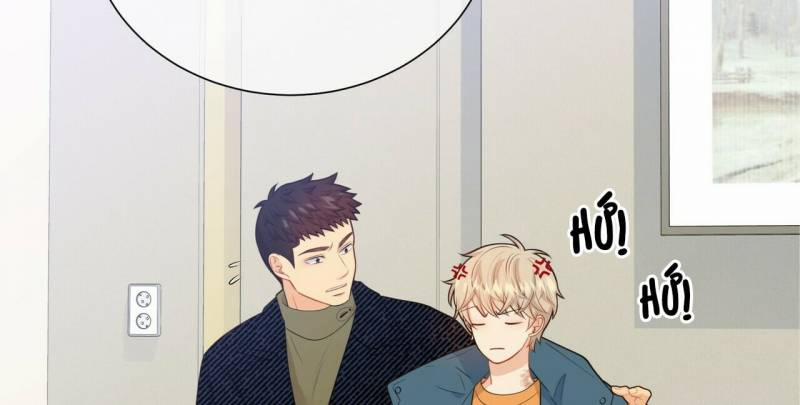 Thời gian giữa Sói và Chó 0 Side Story 2 trang 84