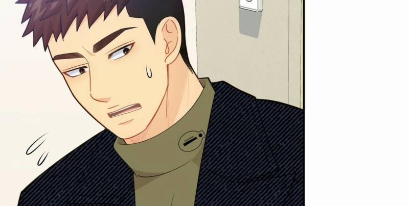 Thời gian giữa Sói và Chó 0 Side Story 2 trang 87