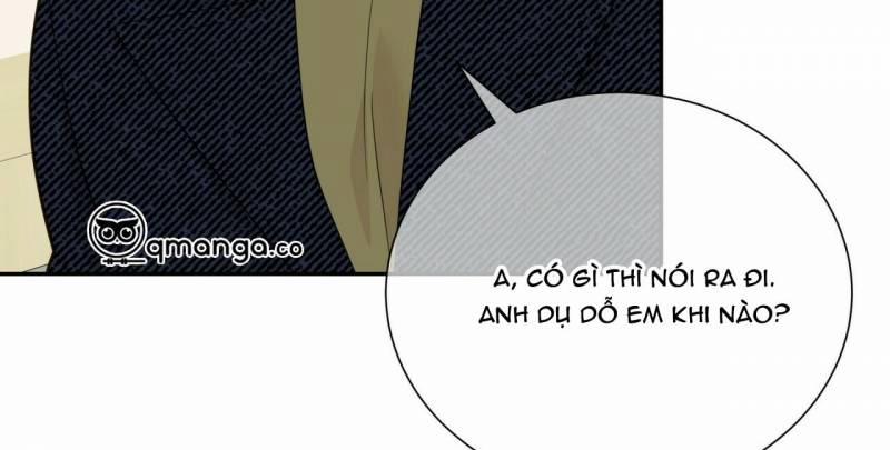 Thời gian giữa Sói và Chó 0 Side Story 2 trang 88