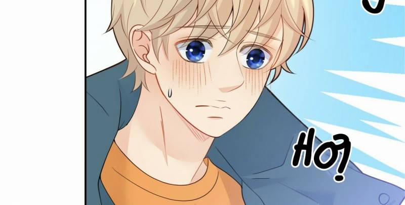 Thời gian giữa Sói và Chó 0 Side Story 2 trang 91