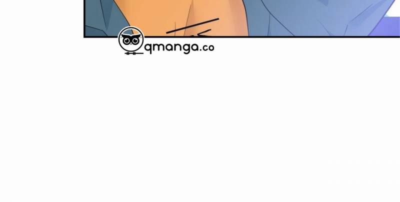 Thời gian giữa Sói và Chó 0 Side Story 2 trang 92