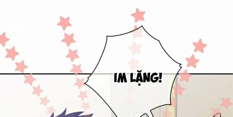 Thời gian giữa Sói và Chó 0 Side Story 2 trang 93