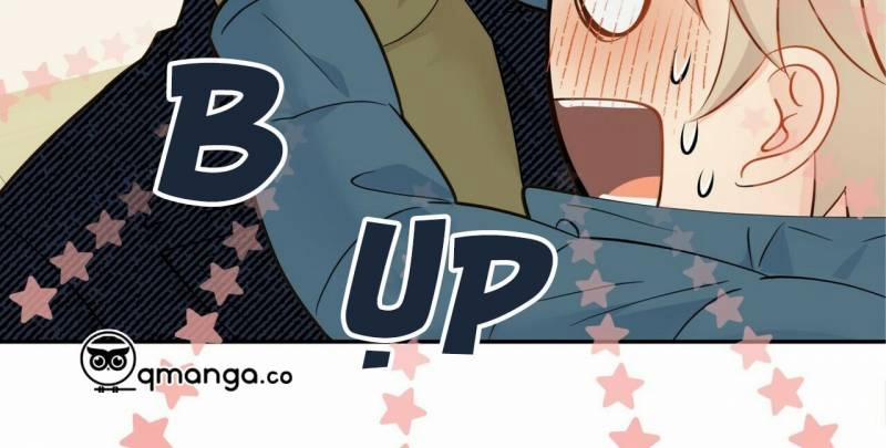 Thời gian giữa Sói và Chó 0 Side Story 2 trang 95