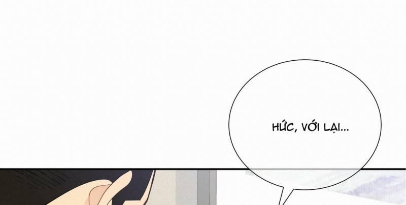 Thời gian giữa Sói và Chó 0 Side Story 2 trang 99