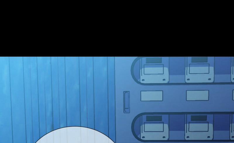 Thời gian giữa Sói và Chó 0 Side Story 3 trang 10