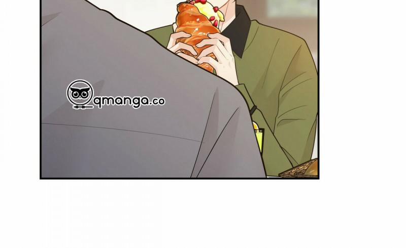 Thời gian giữa Sói và Chó 0 Side Story 3 trang 102