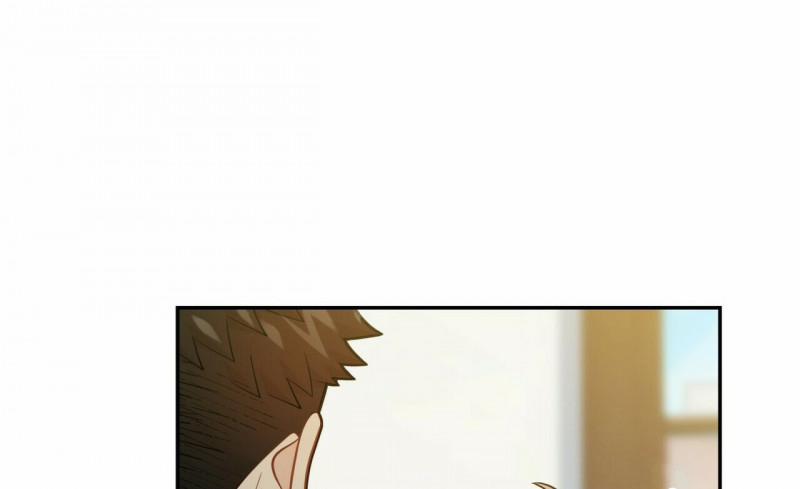 Thời gian giữa Sói và Chó 0 Side Story 3 trang 103