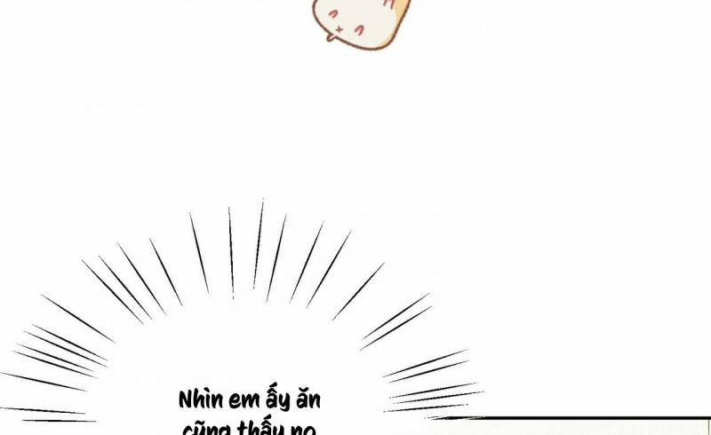 Thời gian giữa Sói và Chó 0 Side Story 3 trang 108