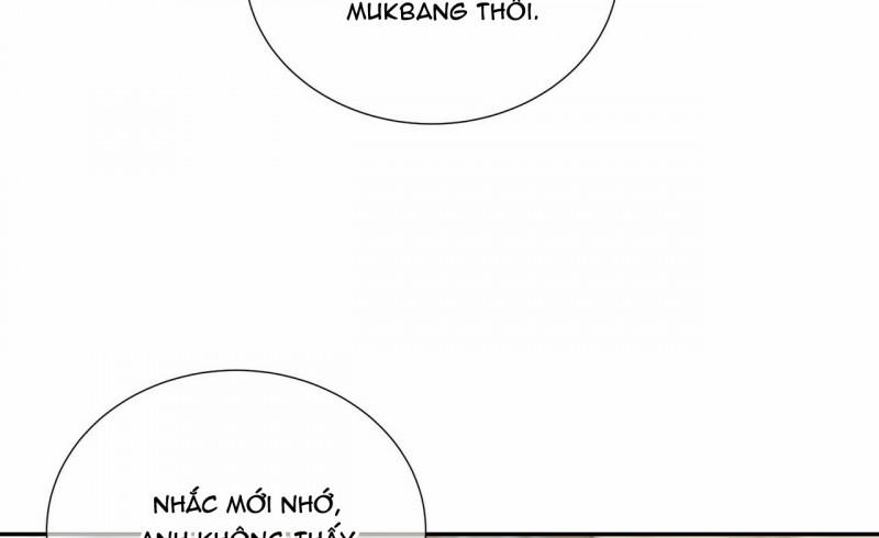 Thời gian giữa Sói và Chó 0 Side Story 3 trang 111