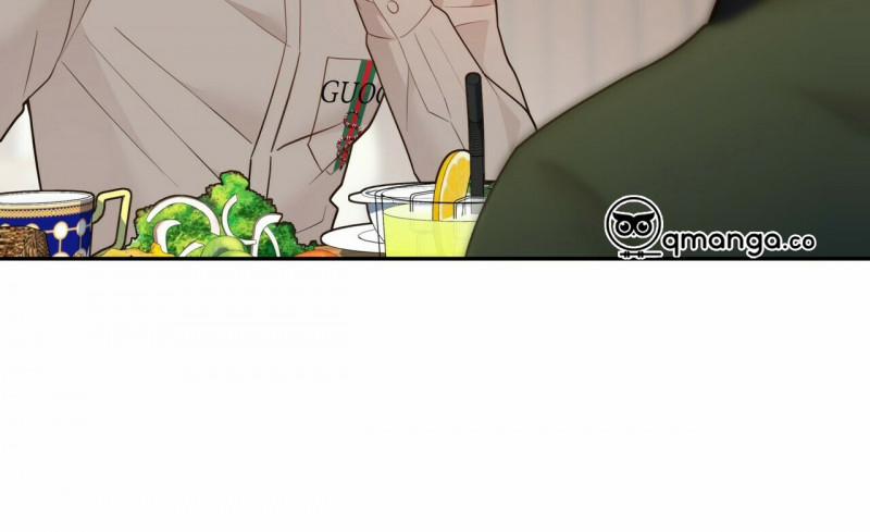 Thời gian giữa Sói và Chó 0 Side Story 3 trang 113