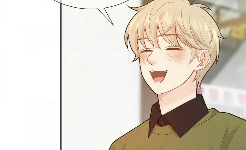 Thời gian giữa Sói và Chó 0 Side Story 3 trang 119