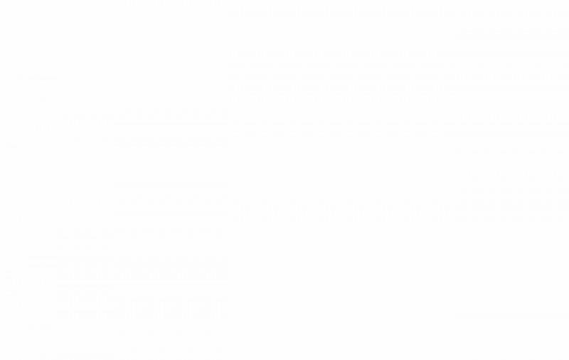 Thời gian giữa Sói và Chó 0 Side Story 3 trang 132