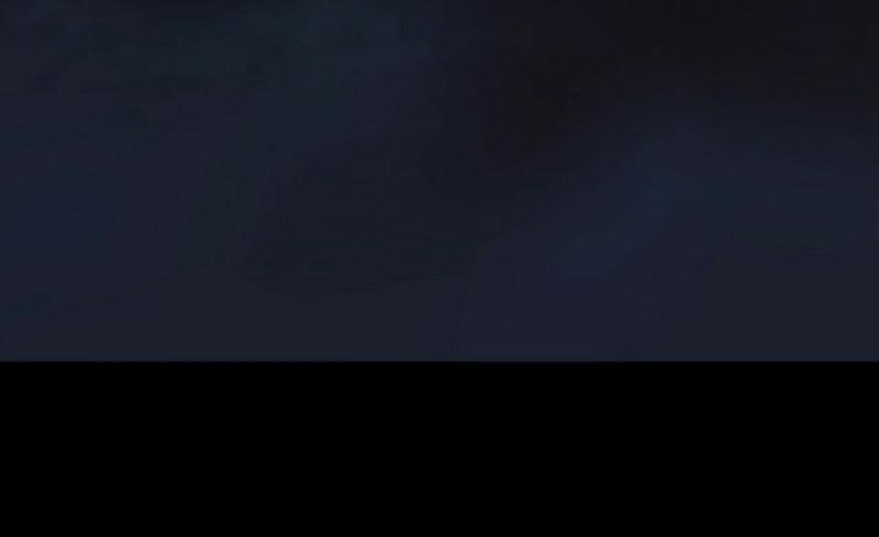 Thời gian giữa Sói và Chó 0 Side Story 3 trang 15