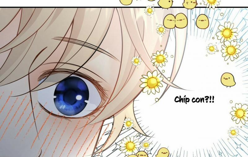 Thời gian giữa Sói và Chó 0 Side Story 3 trang 154