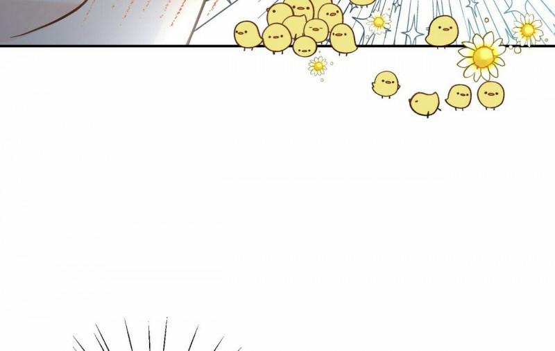 Thời gian giữa Sói và Chó 0 Side Story 3 trang 155