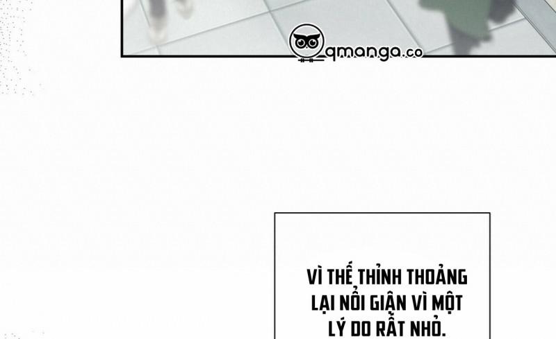 Thời gian giữa Sói và Chó 0 Side Story 3 trang 172