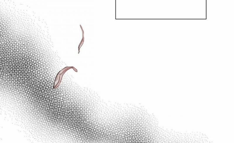 Thời gian giữa Sói và Chó 0 Side Story 3 trang 173