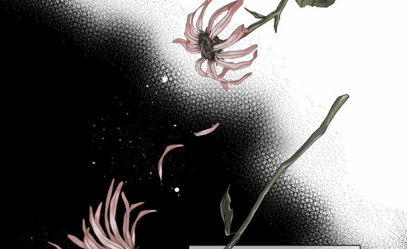 Thời gian giữa Sói và Chó 0 Side Story 3 trang 175