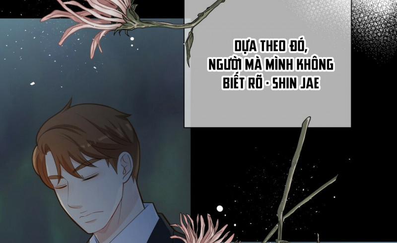 Thời gian giữa Sói và Chó 0 Side Story 3 trang 176