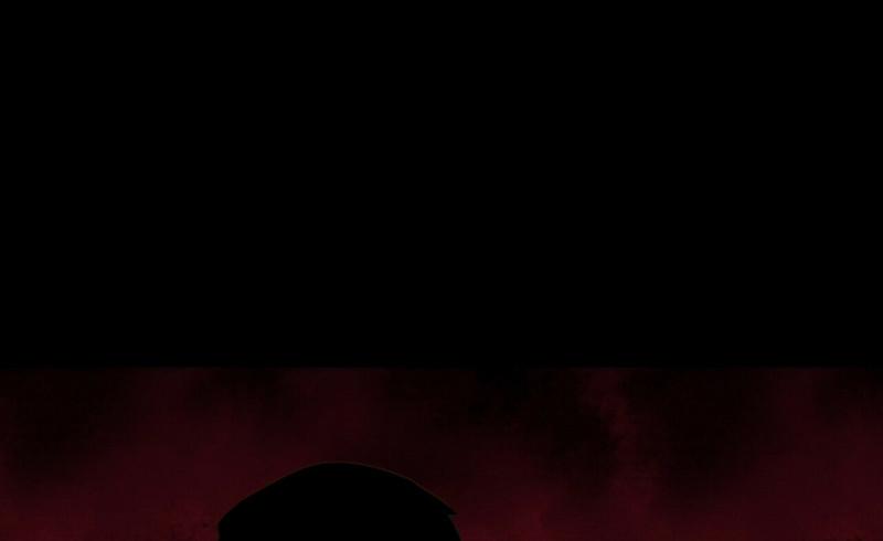 Thời gian giữa Sói và Chó 0 Side Story 3 trang 179