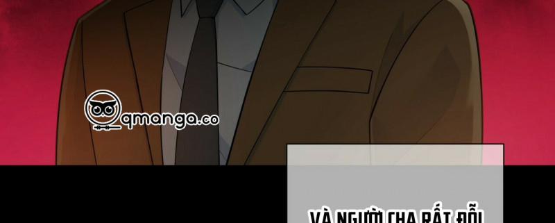 Thời gian giữa Sói và Chó 0 Side Story 3 trang 181