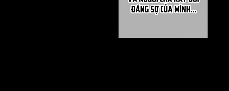 Thời gian giữa Sói và Chó 0 Side Story 3 trang 182