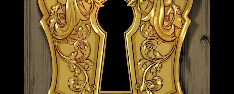 Thời gian giữa Sói và Chó 0 Side Story 3 trang 186