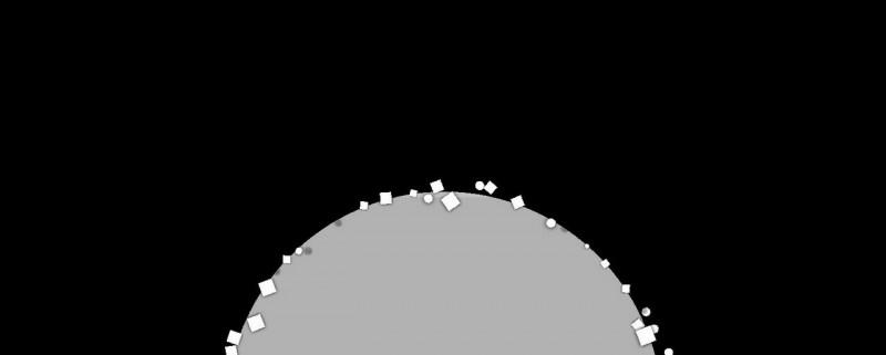 Thời gian giữa Sói và Chó 0 Side Story 3 trang 189