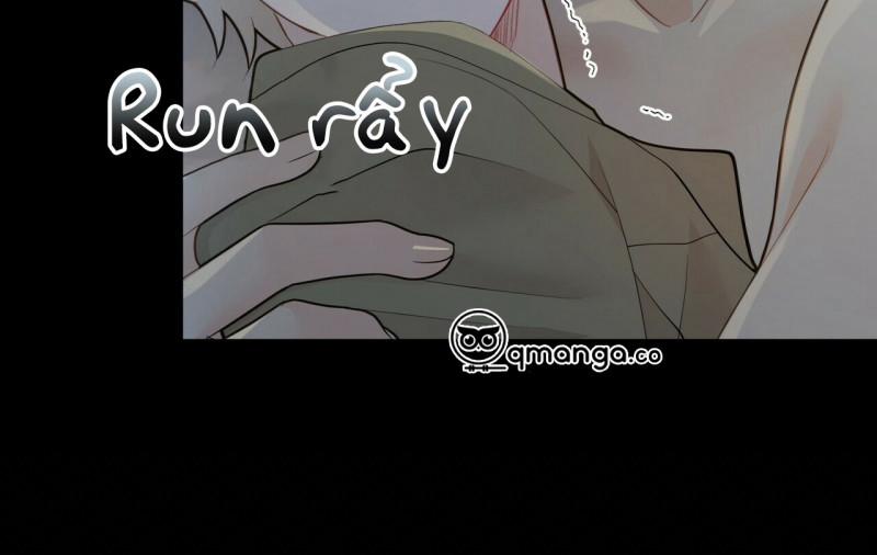 Thời gian giữa Sói và Chó 0 Side Story 3 trang 23