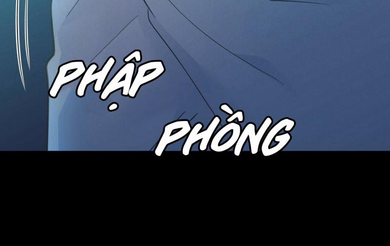 Thời gian giữa Sói và Chó 0 Side Story 3 trang 25