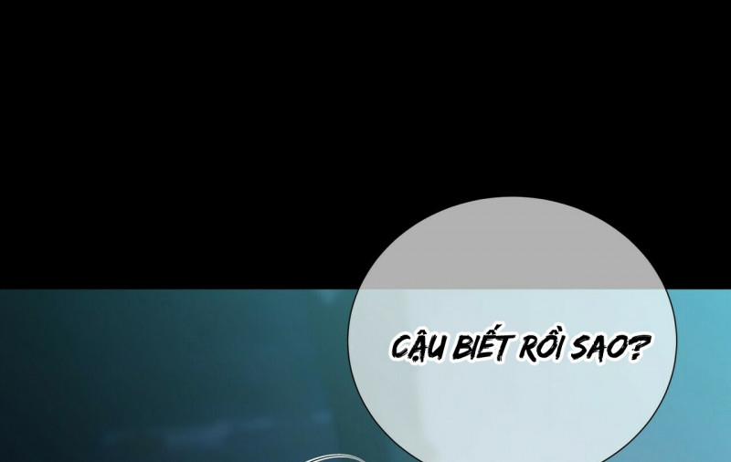 Thời gian giữa Sói và Chó 0 Side Story 3 trang 26