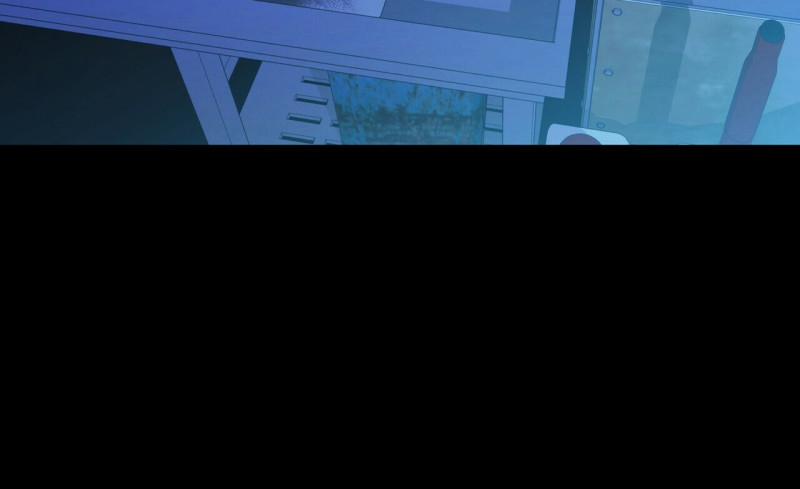 Thời gian giữa Sói và Chó 0 Side Story 3 trang 3